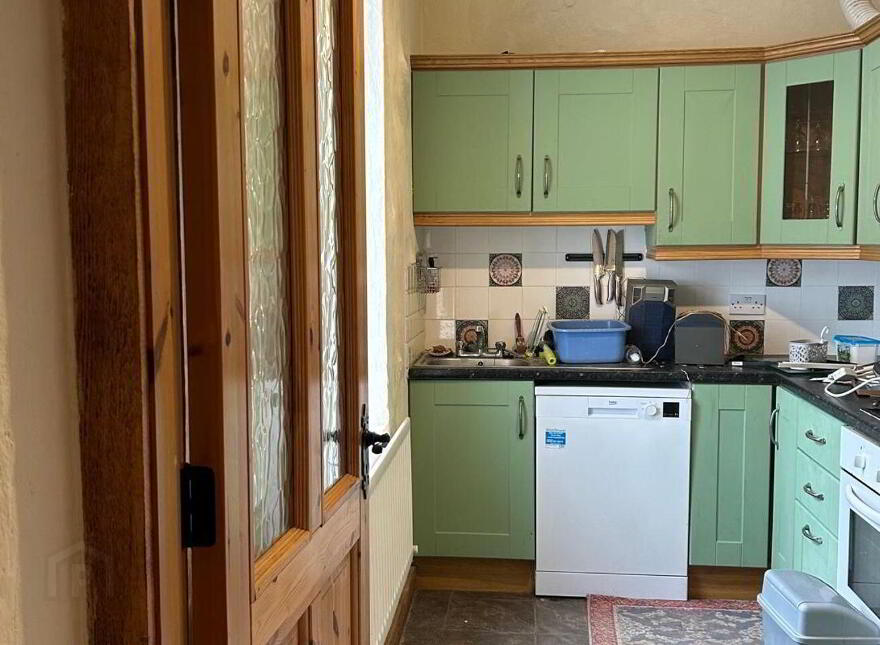 Island Upper, Ballyhaunis, F35Y722