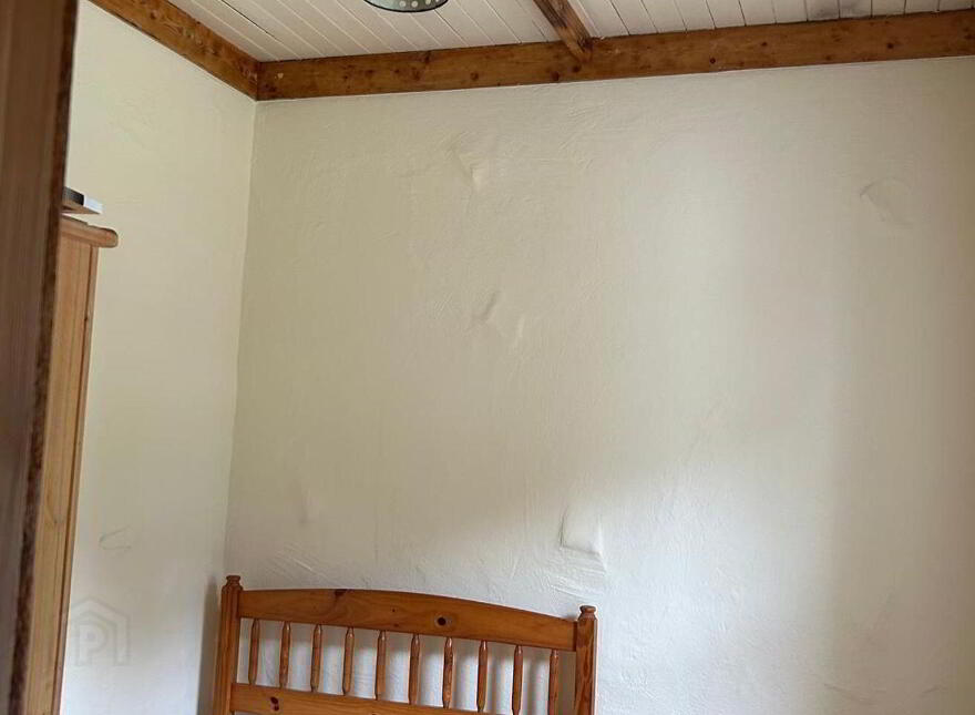 Island Upper, Ballyhaunis, F35Y722