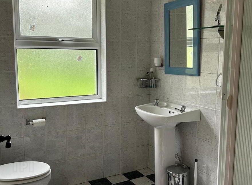 Island Upper, Ballyhaunis, F35Y722