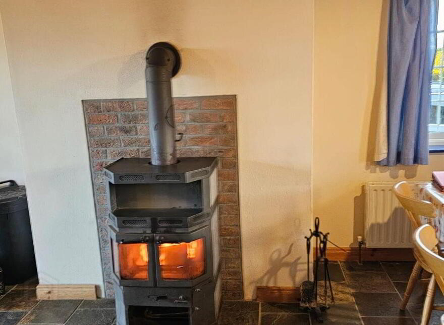Shanvallyard, Croaghrimbeg, Croaghrimbeg, F12R891