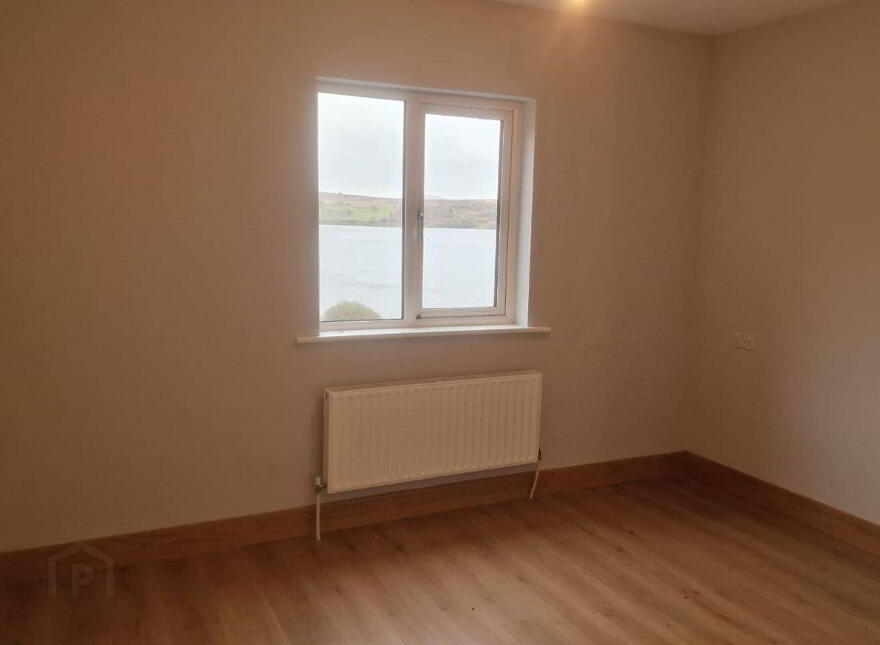 Bungalow On, C.28 Acres Lough Talt, Aclare, F91CC44
