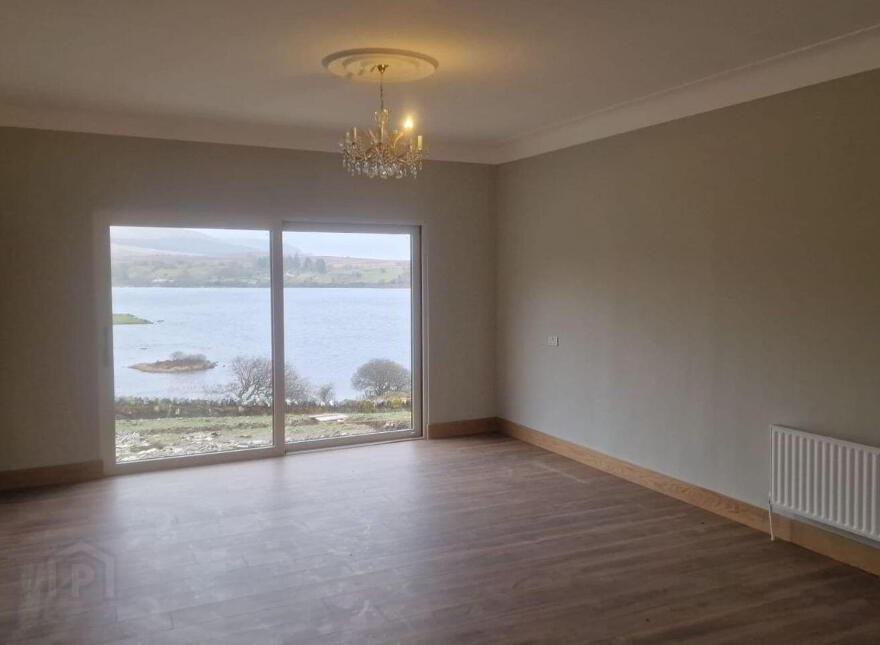 Lough Talt, Aclare, F91CC44