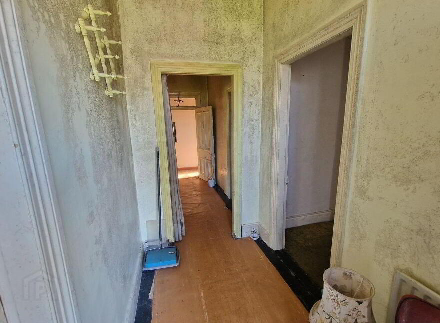 Knock Road, Claremorris, F12HP73