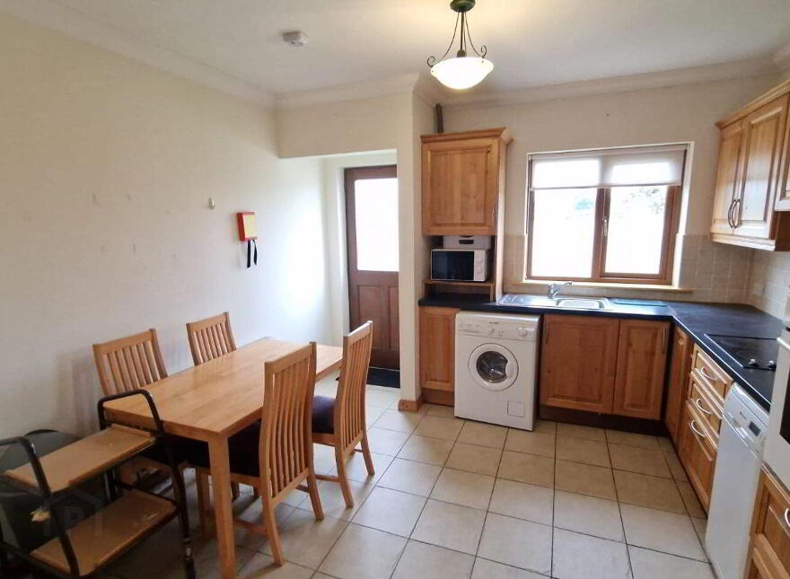 Carrowmore Meadows Residents Centre, Carrowmore Meadows, Knock, F12X2C6