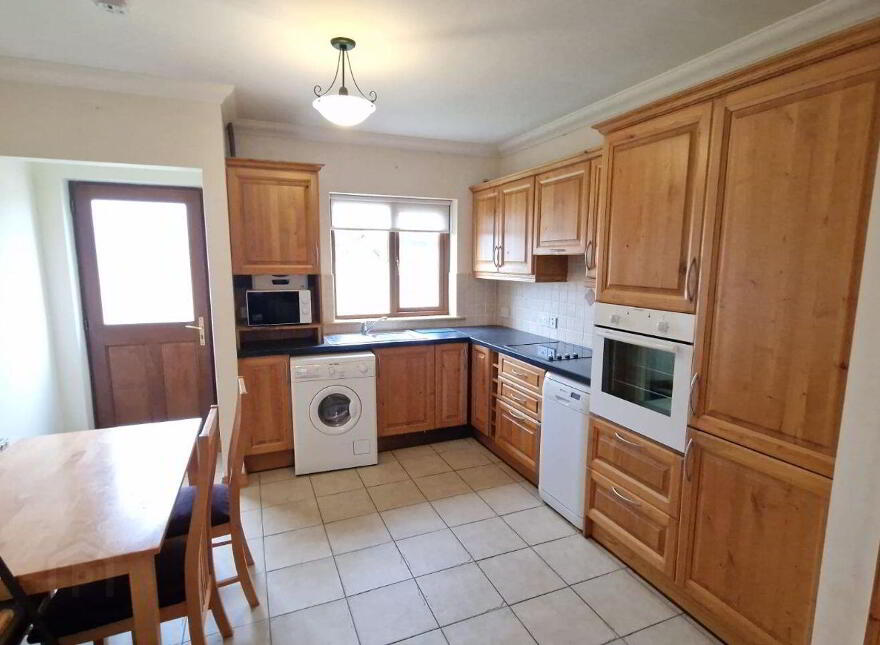 Carrowmore Meadows Residents Centre, Carrowmore Meadows, Knock, F12X2C6
