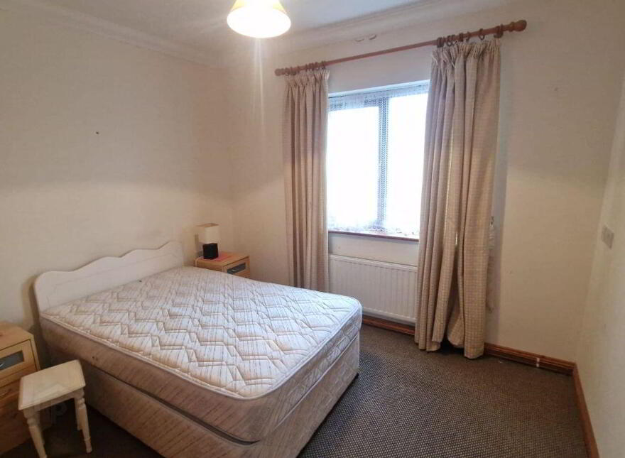Carrowmore Meadows Residents Centre, Carrowmore Meadows, Knock, F12X2C6