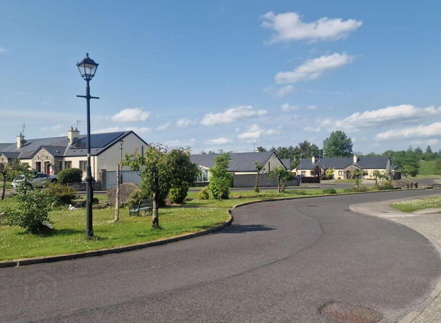 Carrowmore Meadows Residents Centre, Carrowmore Meadows, Knock, F12X2C6