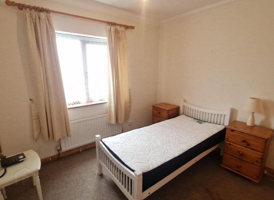 Carrowmore Meadows Residents Centre, Carrowmore Meadows, Knock, F12X2C6