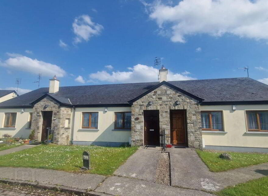 Carrowmore Meadows Residents Centre, Carrowmore Meadows, Knock, F12X2C6