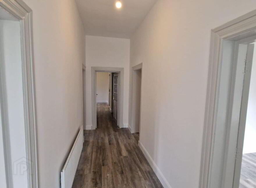 Church View, Fairymount, Castlerea, F45W738