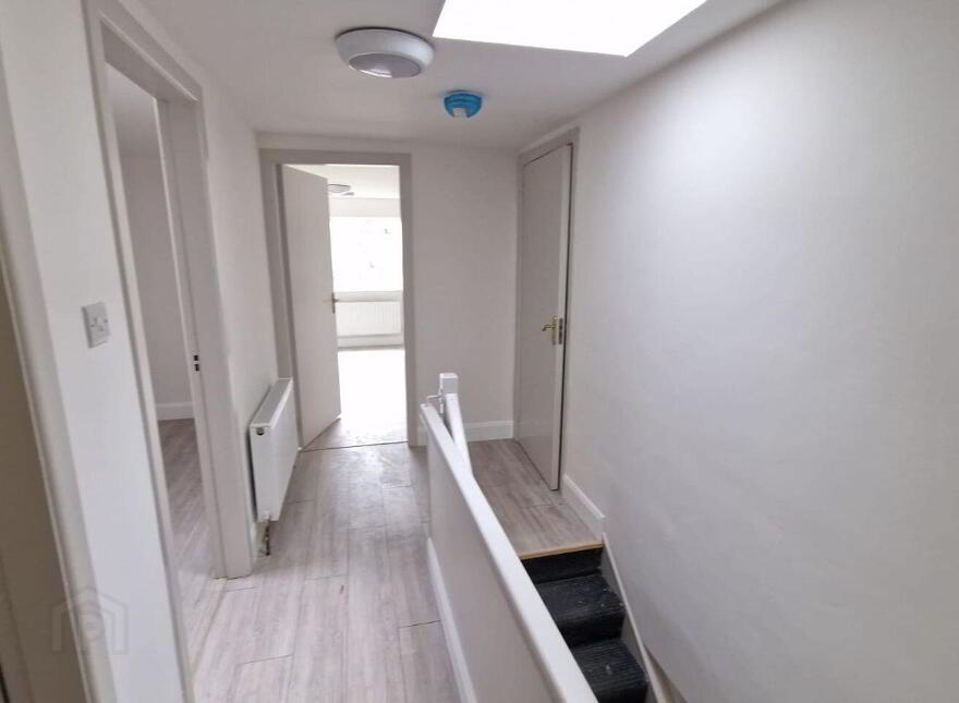 Church View, Fairymount, Castlerea, F45W738
