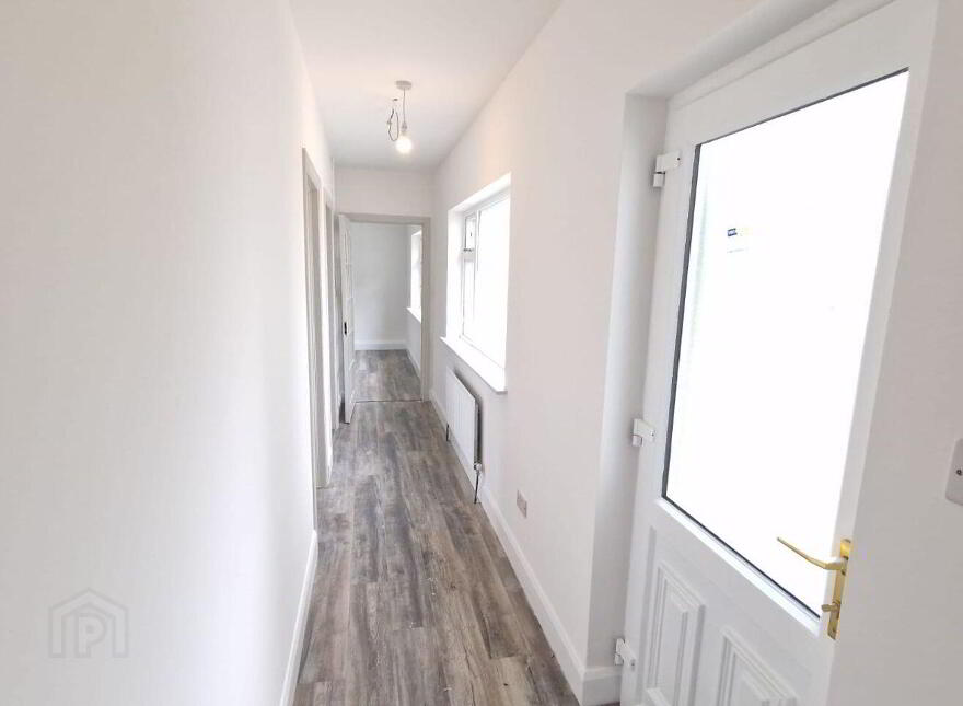 Church View, Fairymount, Castlerea, F45W738