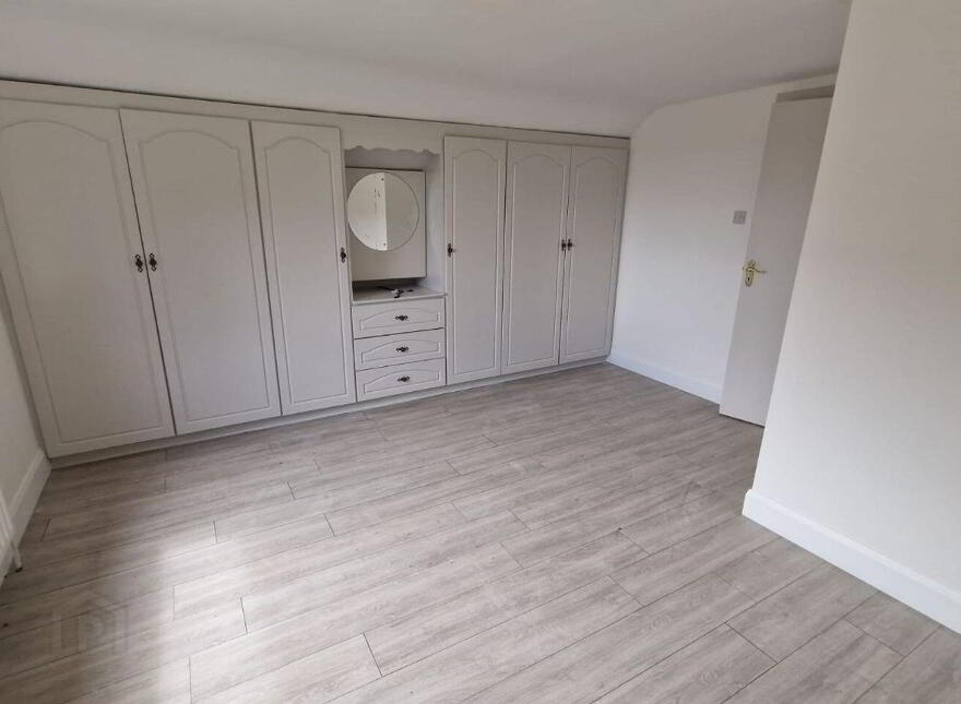 Church View, Fairymount, Castlerea, F45W738
