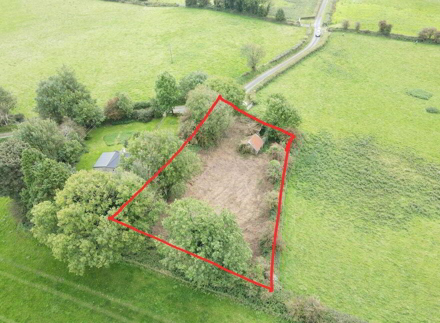 Claremorris, Bekan