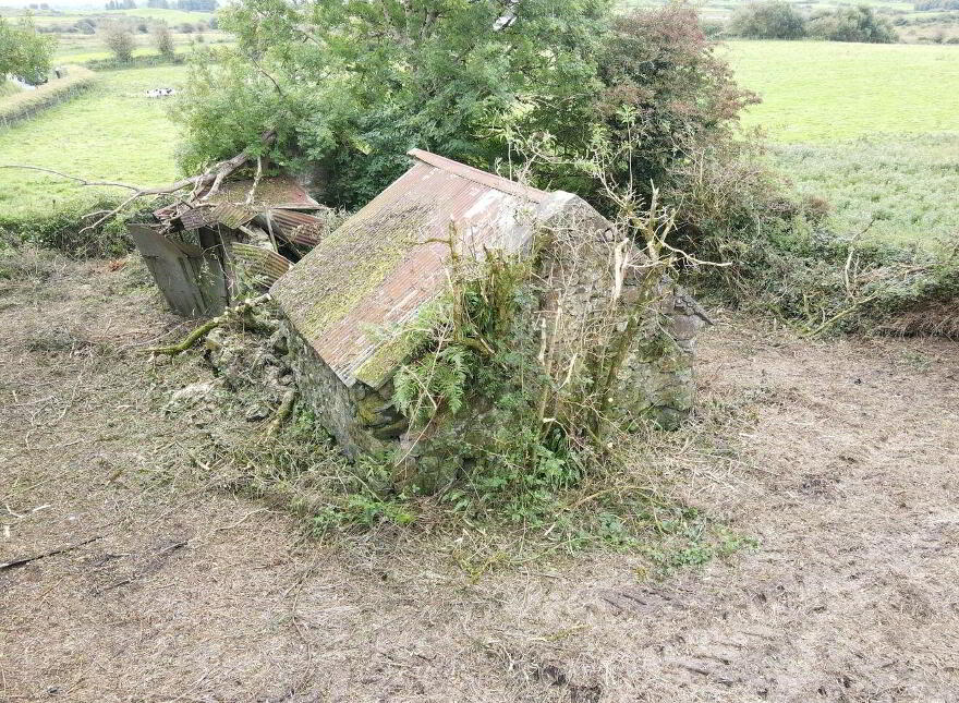 Claremorris, Bekan