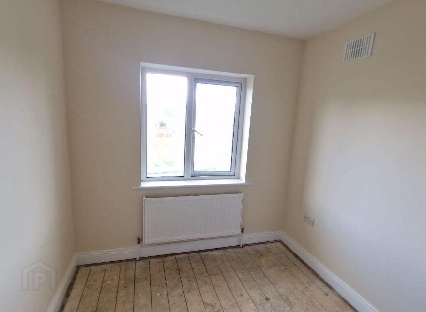 No 6 Woodlands, Loughglynn, Castlerea