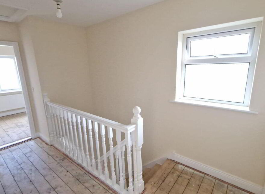 No 6 Woodlands, Loughglynn, Castlerea