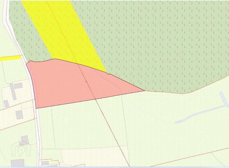 Ballinagran, Balla
