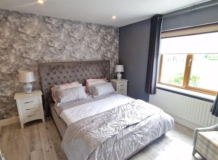 21 Hillcrest, Claremorris, F12K7R7