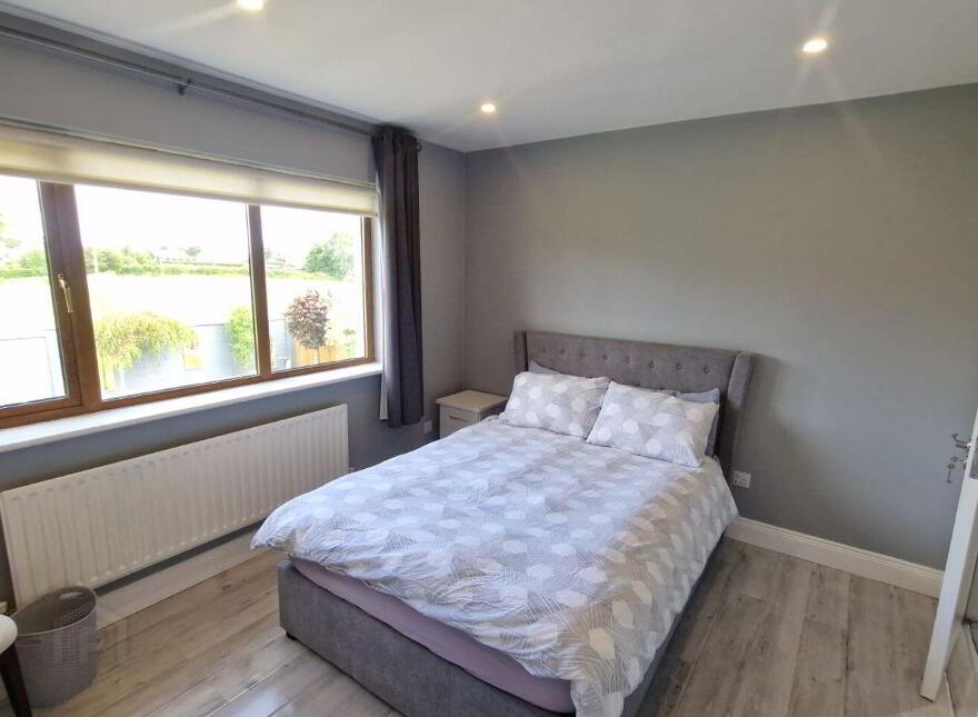 21 Hillcrest, Claremorris, F12K7R7