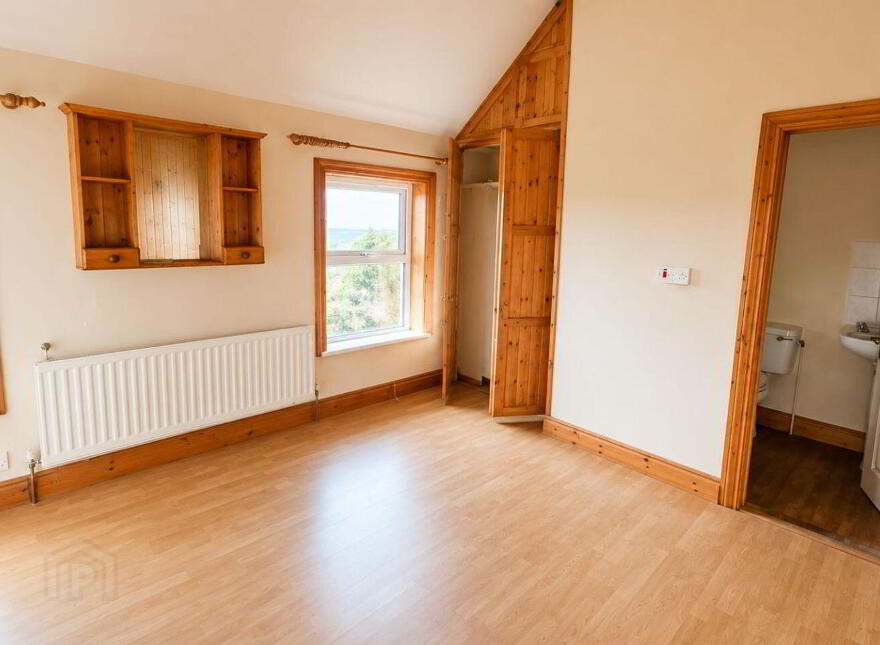 Emlagh, Castlerea, F45DP92