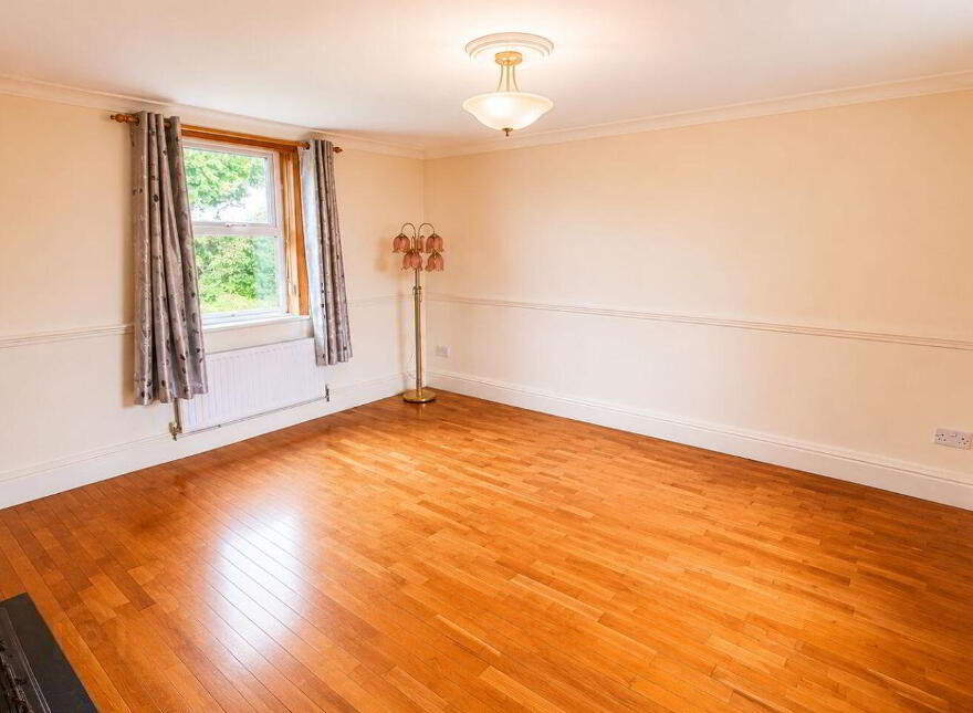 Emlagh, Castlerea, F45DP92