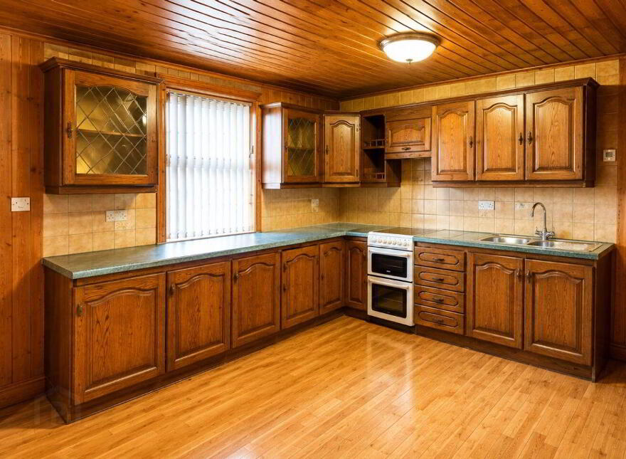 Emlagh, Castlerea, F45DP92