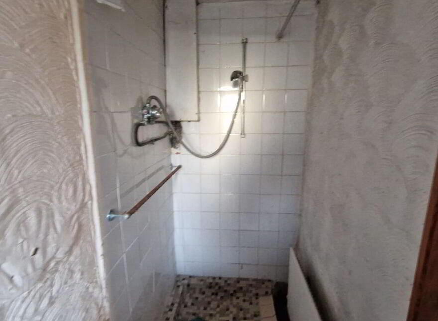 Emlagh, Castlerea, F45DP92