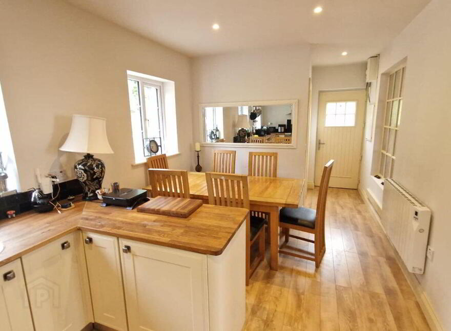 Old School House, Mullen, Frenchpark, Castlerea, F45A302