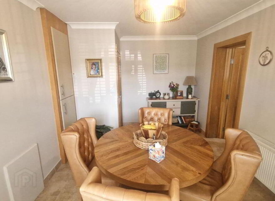Ballindrumlea, Castlerea, F45XN65