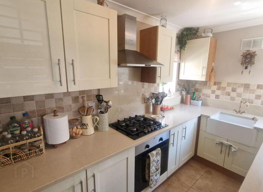 Ballindrumlea, Castlerea, F45XN65