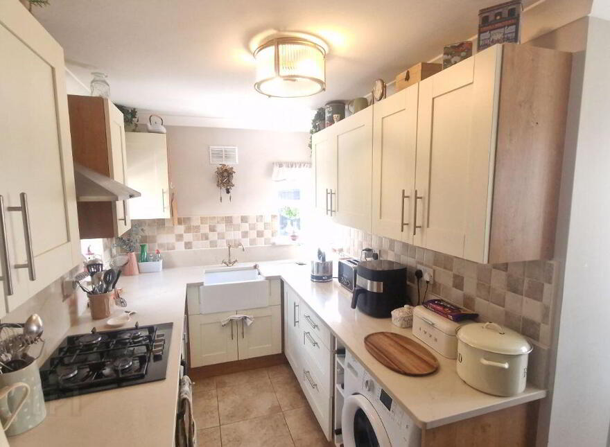 Ballindrumlea, Castlerea, F45XN65