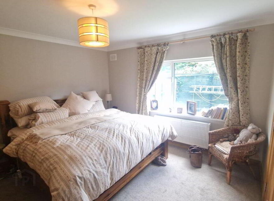 Ballindrumlea, Castlerea, F45XN65