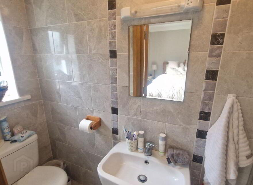 Ballindrumlea, Castlerea, F45XN65