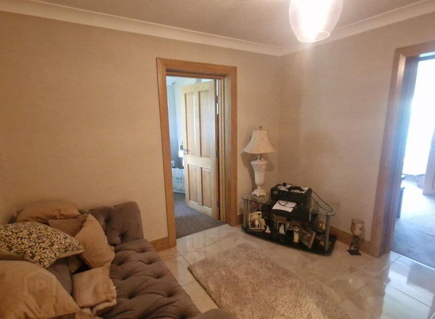 Ballindrumlea, Castlerea, F45XN65