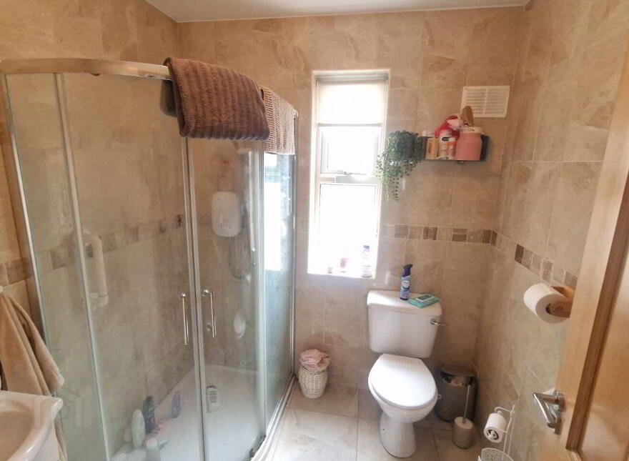 Ballindrumlea, Castlerea, F45XN65