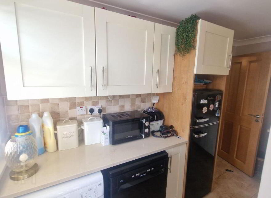 Ballindrumlea, Castlerea, F45XN65