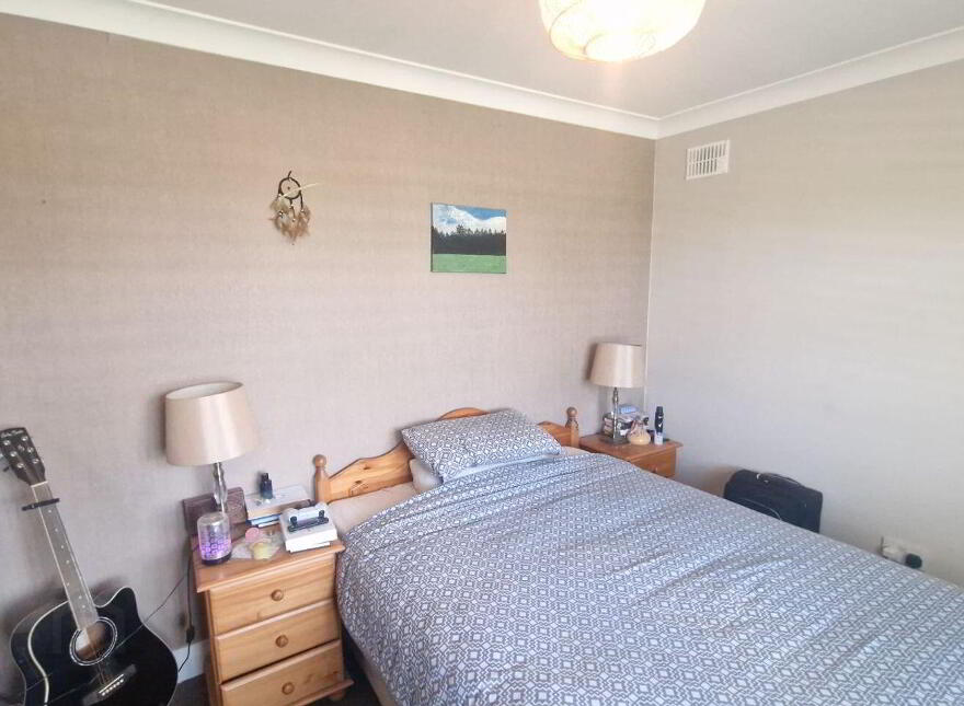 Ballindrumlea, Castlerea, F45XN65