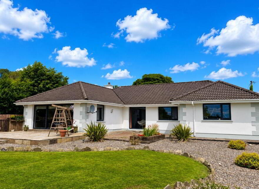 Cloongoonagh, Ballyhaunis, F35FX24