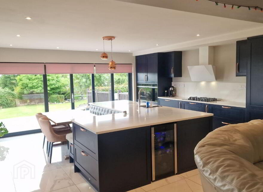 Cloongoonagh, Ballyhaunis, F35FX24
