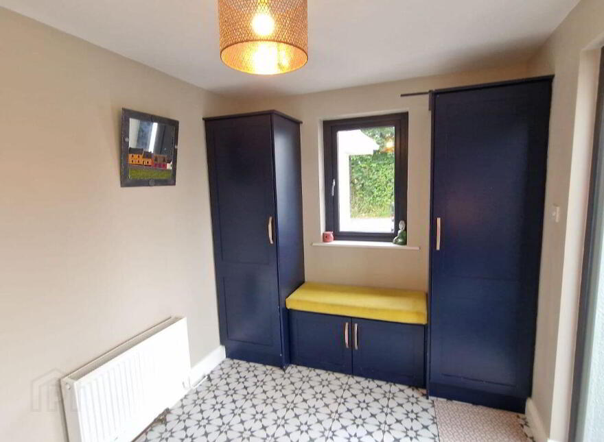 Cloongoonagh, Ballyhaunis, F35FX24