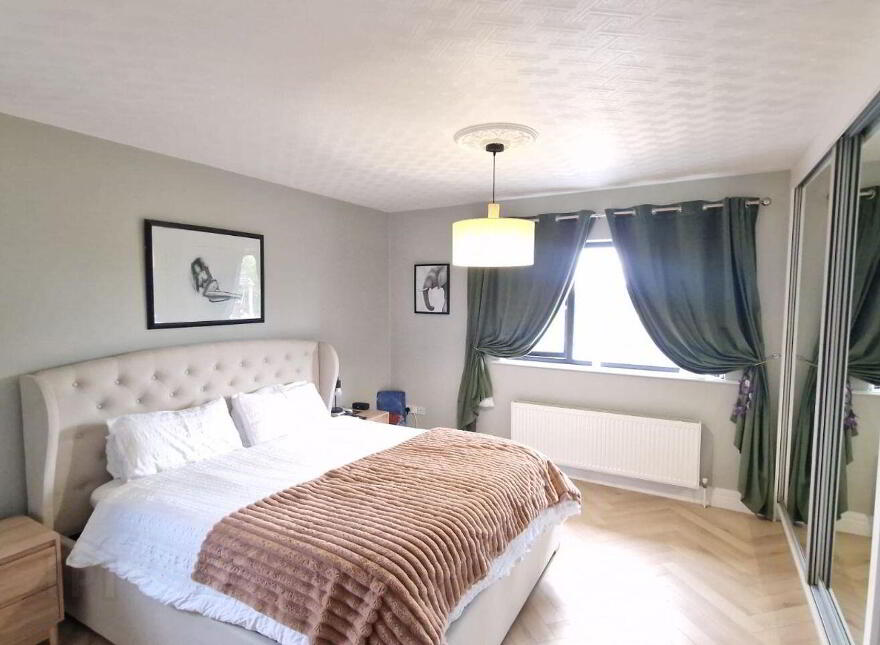 Cloongoonagh, Ballyhaunis, F35FX24