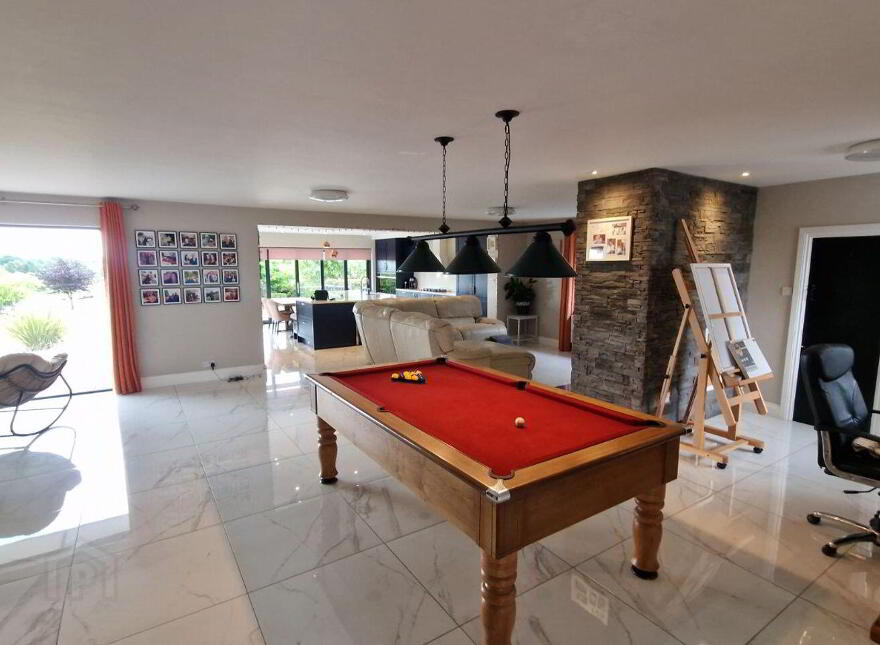 Cloongoonagh, Ballyhaunis, F35FX24