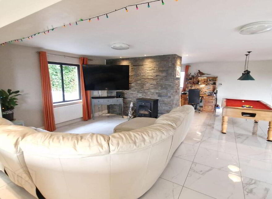 Cloongoonagh, Ballyhaunis, F35FX24