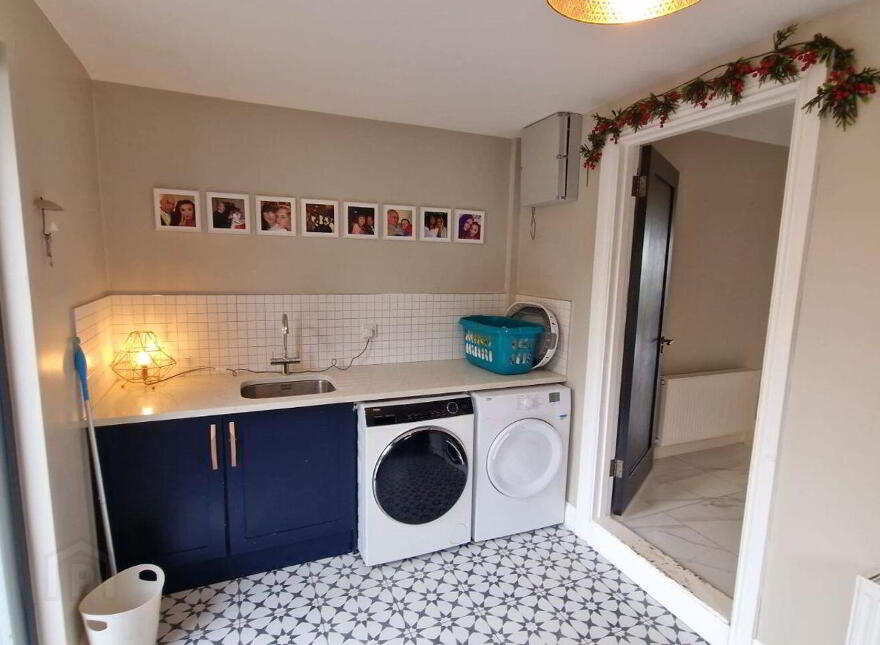 Cloongoonagh, Ballyhaunis, F35FX24