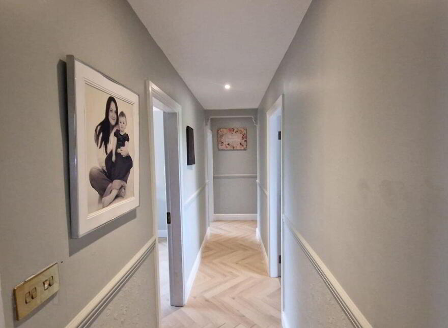 Cloongoonagh, Ballyhaunis, F35FX24
