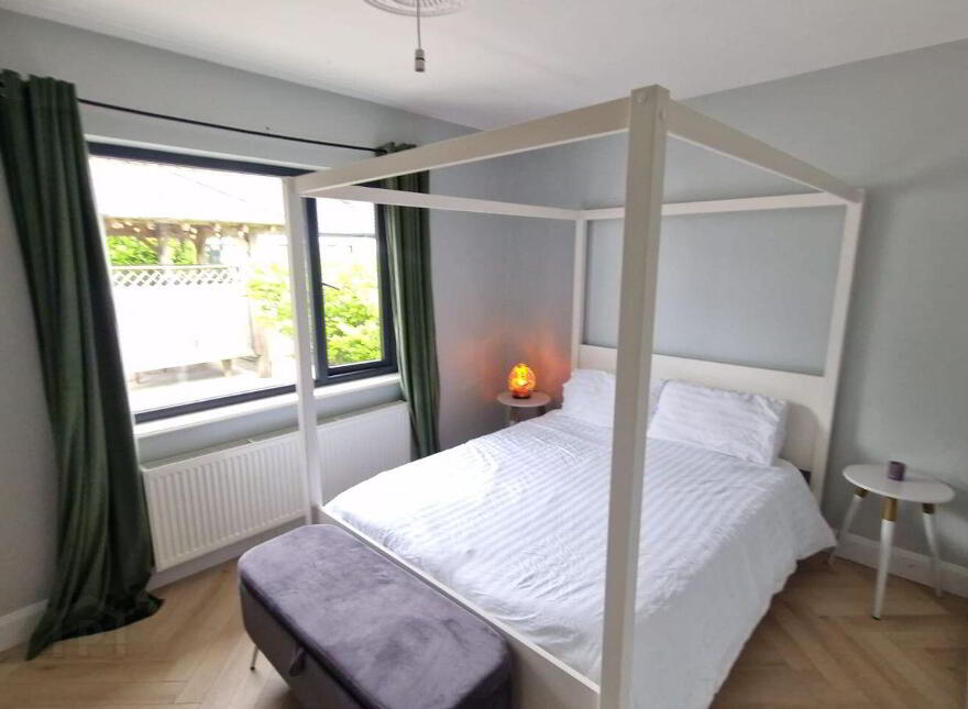 Cloongoonagh, Ballyhaunis, F35FX24