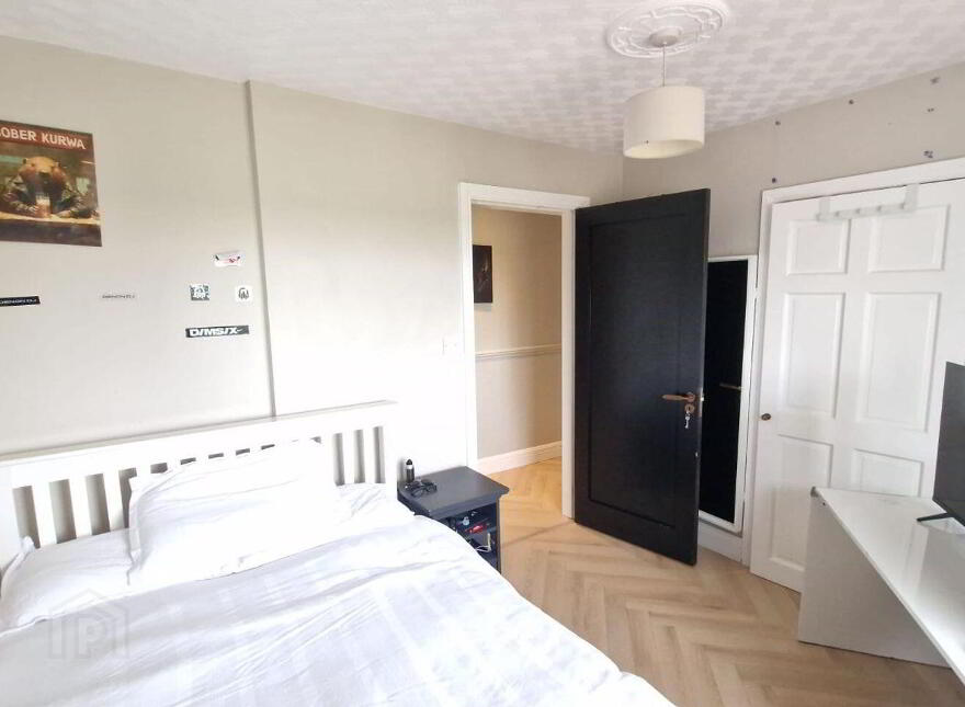 Cloongoonagh, Ballyhaunis, F35FX24