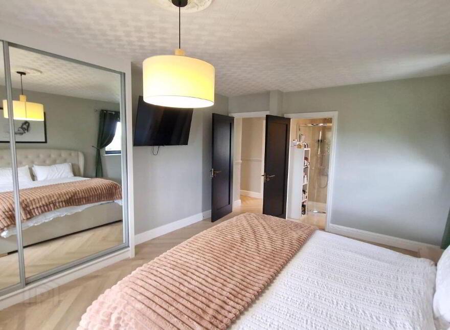 Cloongoonagh, Ballyhaunis, F35FX24