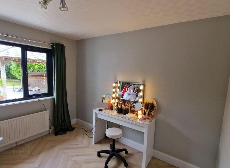 Cloongoonagh, Ballyhaunis, F35FX24
